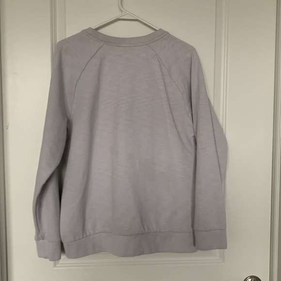 Off-White Nike Crewneck - Picture 11 of 11